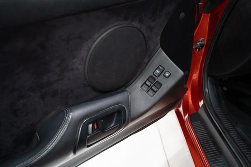 1993 Toyota Supra Turbo Built and Fresh Major Service by Sound Performance