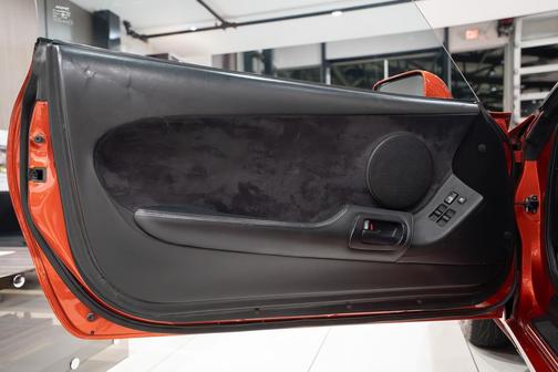 1993 Toyota Supra Turbo Built and Fresh Major Service by Sound Performance