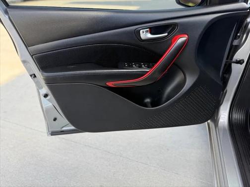2015 Dodge Dart GT