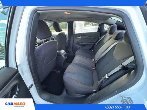 2014 Dodge Dart SE