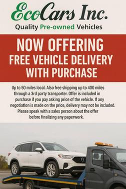 Black 2016 GMC Acadia SLT-1