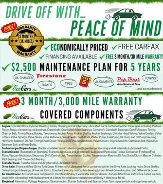 2014 MINI Countryman Cooper S ALL4