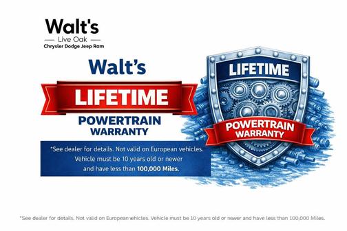 Dark Ash Metallic 2023 Chevrolet Suburban LT