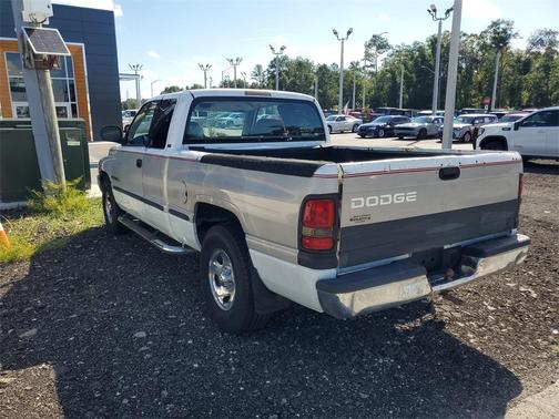 1988 Chevrolet 1500