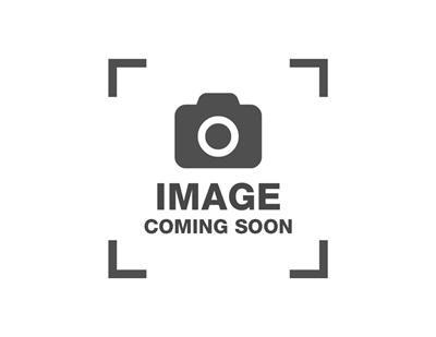 2008 Mitsubishi Galant DE