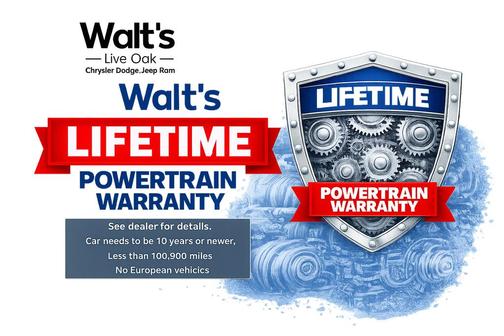 Cloud White 2022 Nissan Sentra SV