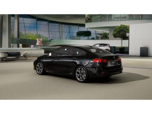 2026 BMW 228 Gran Coupe 228 xDrive