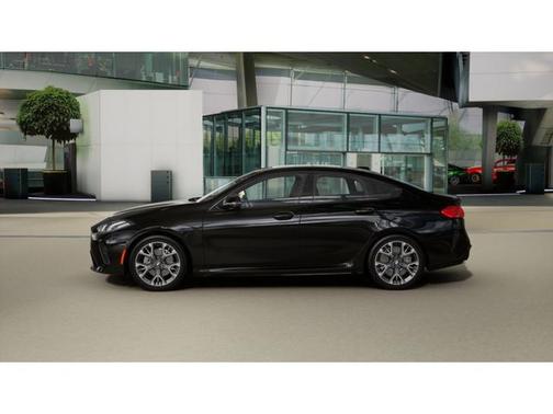 2026 BMW 228 Gran Coupe 228 xDrive