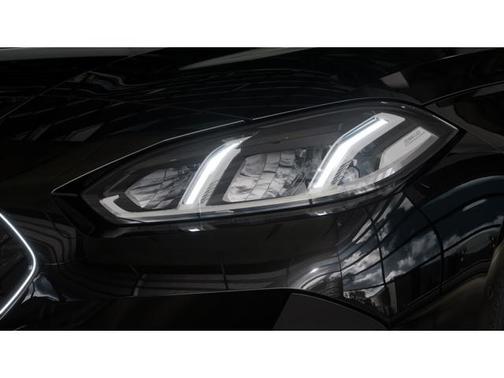 2026 BMW 228 Gran Coupe 228 xDrive