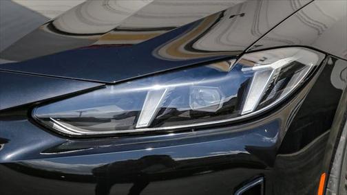 2025 BMW i4 Gran Coupe eDrive40