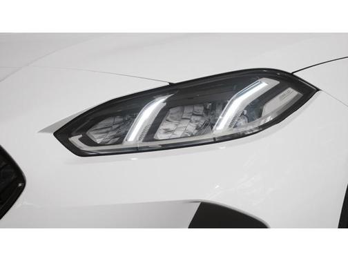 2026 BMW 228 Gran Coupe 228