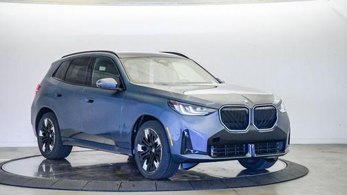 2023 BMW 330e 330e