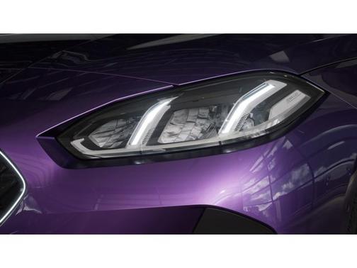 2026 BMW 228 Gran Coupe 228