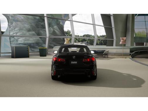 2026 BMW 228 Gran Coupe 228