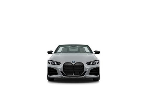 2026 BMW M440 i xDrive