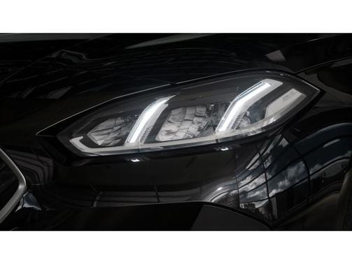 2026 BMW 228 Gran Coupe 228