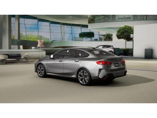 2026 BMW 228 Gran Coupe 228 xDrive