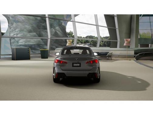 2026 BMW 228 Gran Coupe 228 xDrive