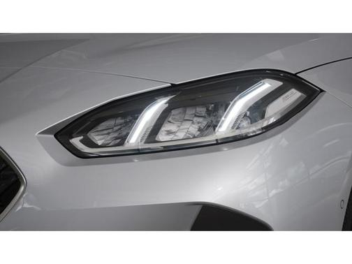 2026 BMW 228 Gran Coupe 228