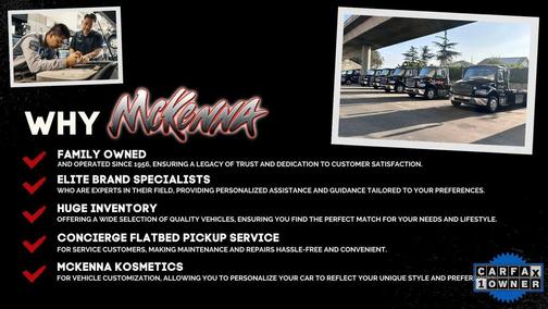 2023 MINI Hardtop John Cooper Works