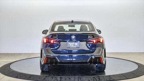 2025 BMW 228 Gran Coupe xDrive
