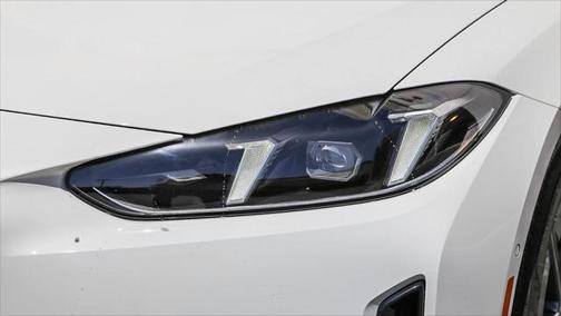 2025 BMW i4 Gran Coupe eDrive40