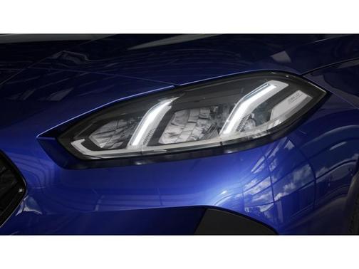 2026 BMW 228 Gran Coupe 228