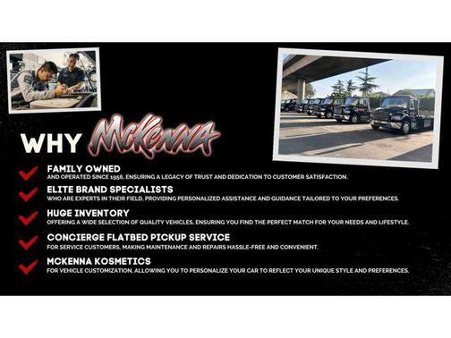 Mineral White Metallic 2026 BMW 530 530i