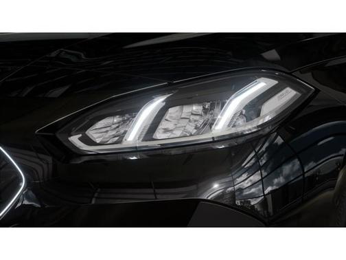 2026 BMW 228 Gran Coupe 228