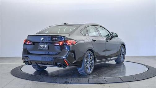 2025 BMW M235 Gran Coupe M235 xDrive