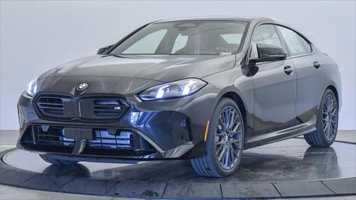 2025 BMW M235 Gran Coupe M235 xDrive