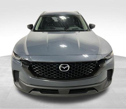 2023 Mazda CX-50 2.5 S Premium Plus Package
