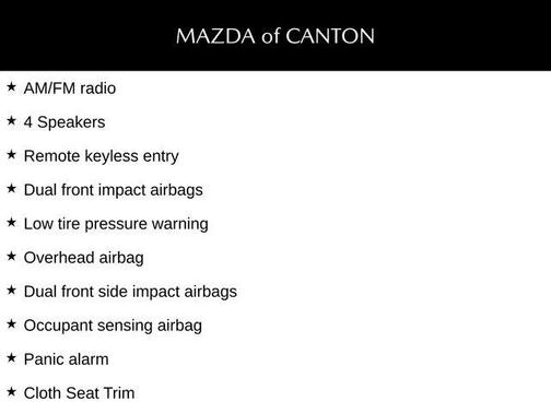 2023 Volkswagen Jetta 1.5T Sport