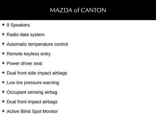 2024 Volkswagen Taos 1.5T SEL