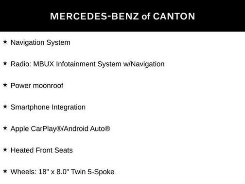 2022 Mercedes-Benz E-Class E 350 4MATIC