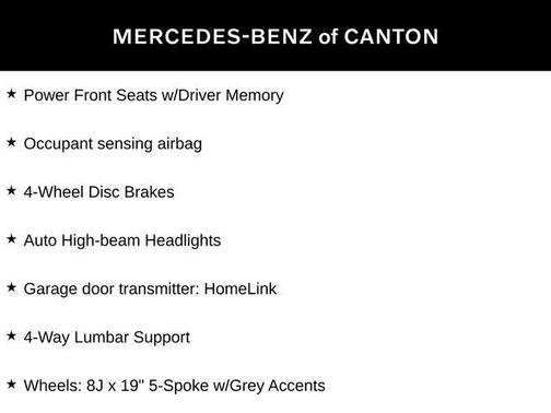 2023 Mercedes-Benz GLC 300 4MATIC Coupe