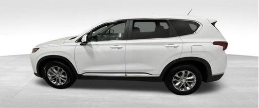 2019 Hyundai SANTA FE 2.4 SE