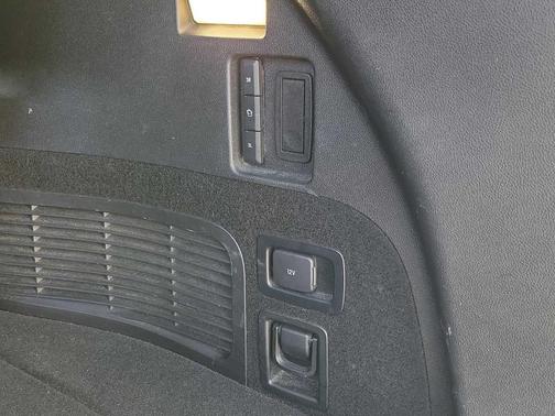 2021 Lincoln Aviator Reserve AWD