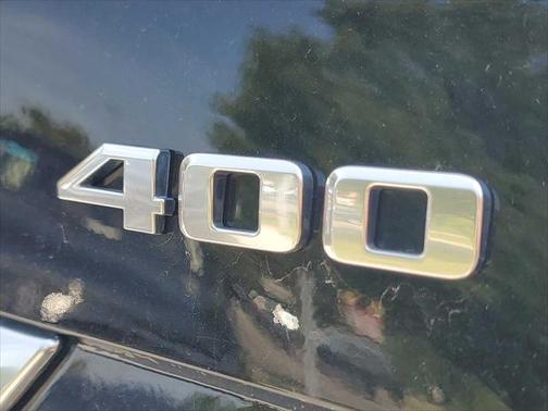 2021 Cadillac XT5 Sport