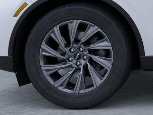 PRISTINE WHITE MET 3C 2026 Lincoln Aviator Premiere