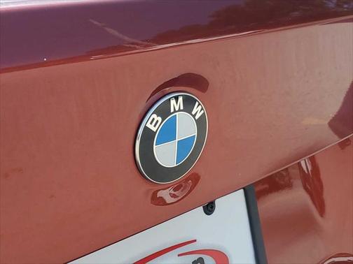 2018 BMW 430 Gran Coupe i xDrive