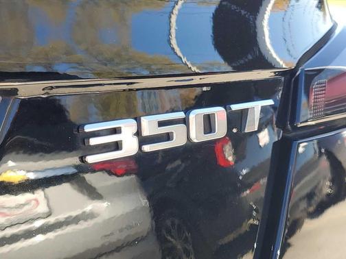 2020 Cadillac CT5 Sport RWD