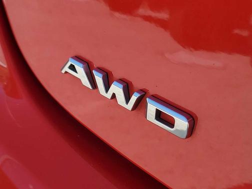 2024 Cadillac CT5-V V-Series