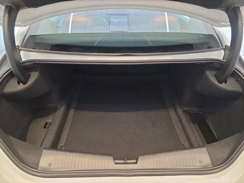 2024 Cadillac CT4 Premium Luxury