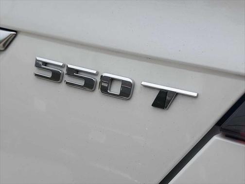 2024 Cadillac CT5 Premium Luxury RWD