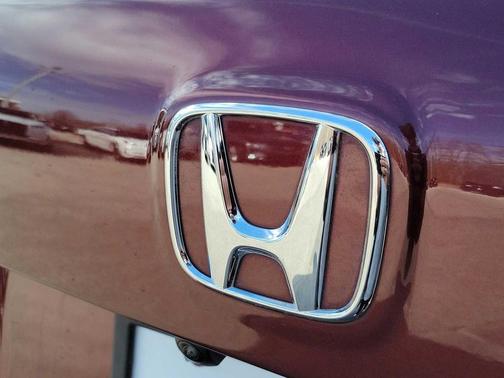 2021 Honda Pilot AWD Elite