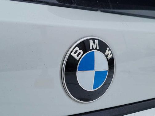 2025 BMW ALPINA XB7 ALPINA XB7