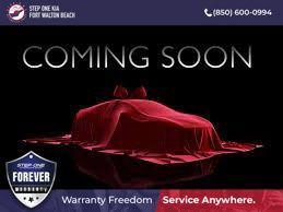 2015 Acura ILX 2.0L w/Premium Package