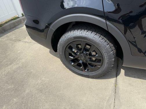 2025 Kia Telluride SX-Prestige X-Pro