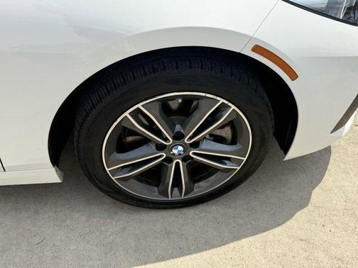 2024 BMW 228 Gran Coupe i xDrive